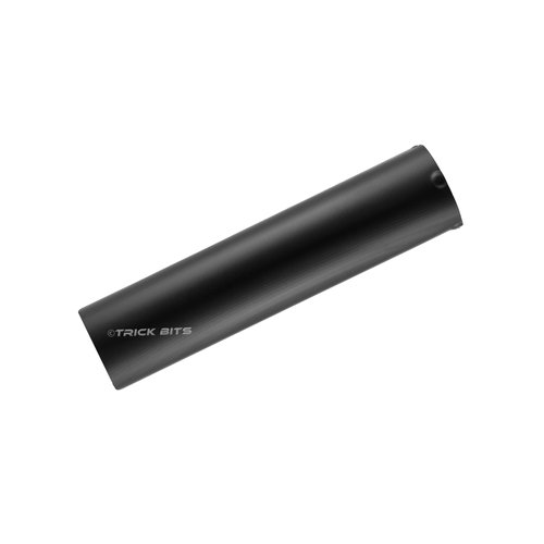BETA 80 SILENCER PROTECTOR