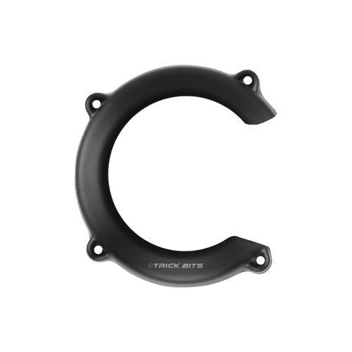 BETA CLUTCH CASE SAVER PROTECTOR