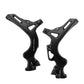 BETA EVO FRAME PROTECTOR GUARD