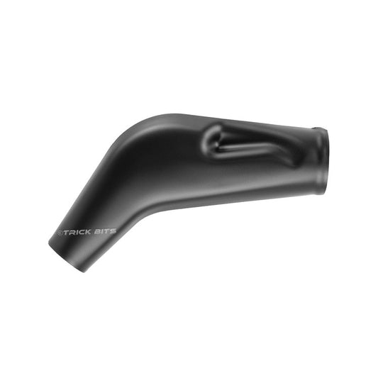 BETA EVO FRONT SILENCER PROTECTOR