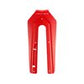 BETA EVO MUDGUARD EXTENDER