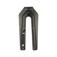 BETA EVO MUDGUARD EXTENDER