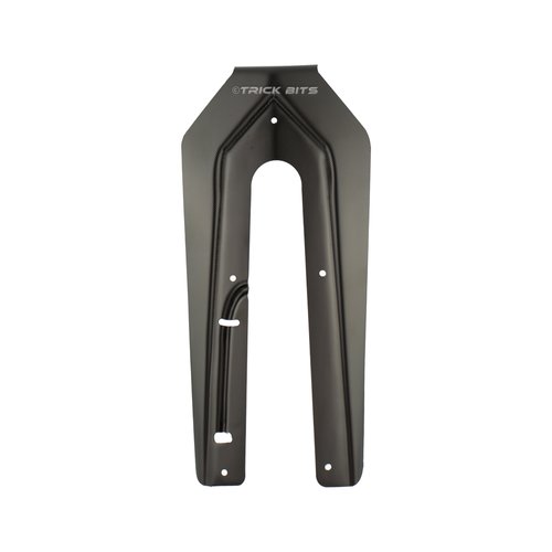 BETA EVO MUDGUARD EXTENDER