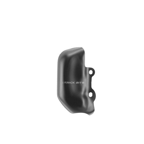 Beta Evo Rear Master Cylinder Cover