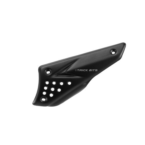 BETA EVO SILENCER PROTECTOR GUARD