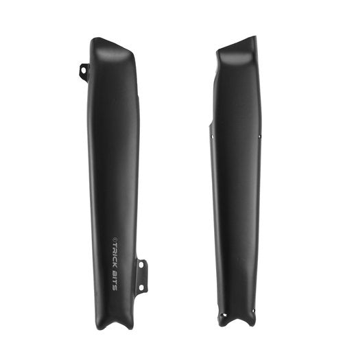 BETA EVO SWINGING ARM PROTECTOR GUARDS