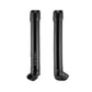 BETA FORK PROTECTOR GUARDS