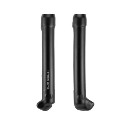 BETA FORK PROTECTOR GUARDS