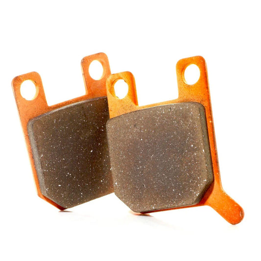 Jitsie Brake Pads