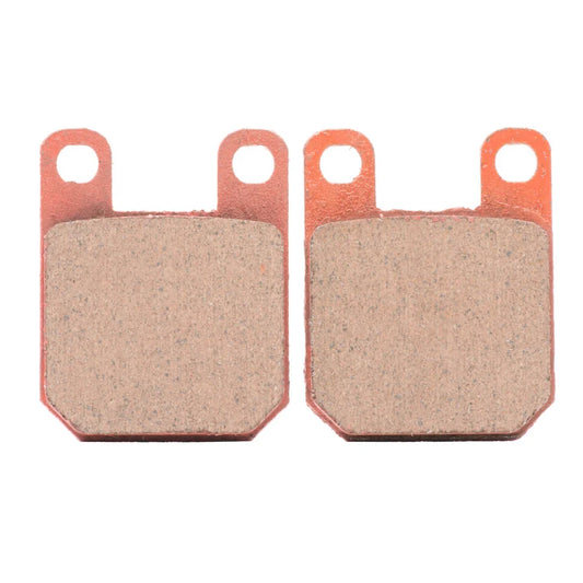 Galfer Trial Top G1805 Brake Pads