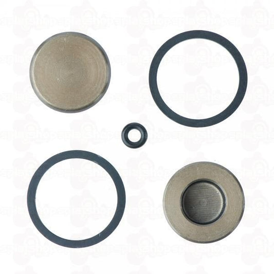2 Pot Rear Calliper Piston Kit - Ossa