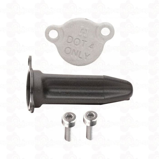 Cover Brake Master Cylinder - Dot4 (Beta Evo)