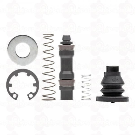 Master Cylinder Repair Kit - GasGas Pro 2015 to 2017 - Mineral oil