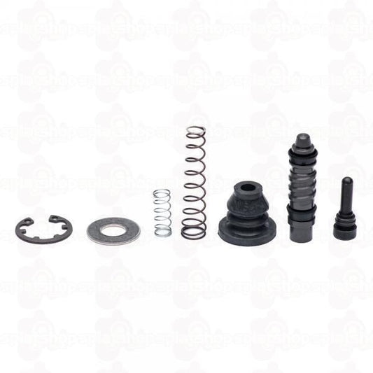 Master Cylinder Seal Kit - Dot4