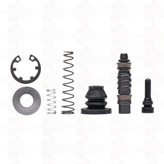 Master Cylinder Repair Kit - Mineral oil
