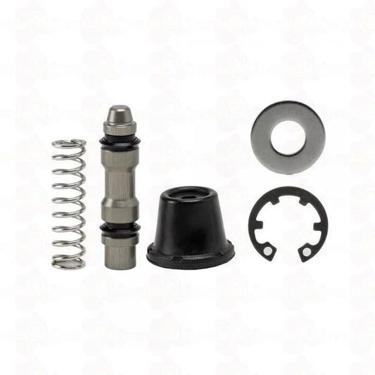 Rear Brake Master Cylinder Piston Kit 9.5mm - Dot 4