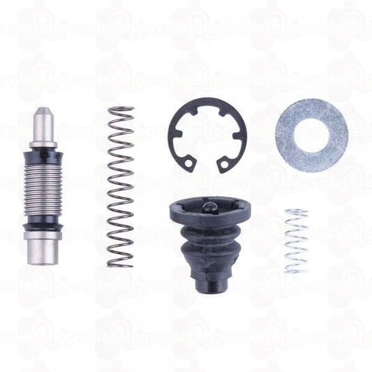 Master Cylinder Repair Kit - Dot 4
