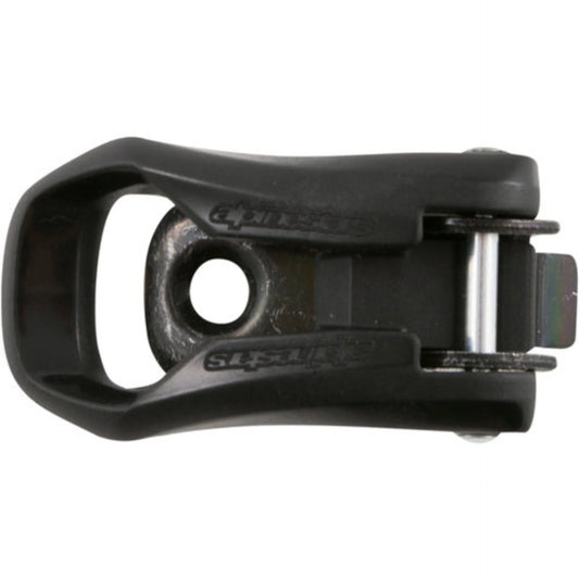 Alpinestars Tech T Boot Buckle