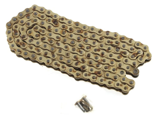 Iris 428 RXP Chain 134 Links