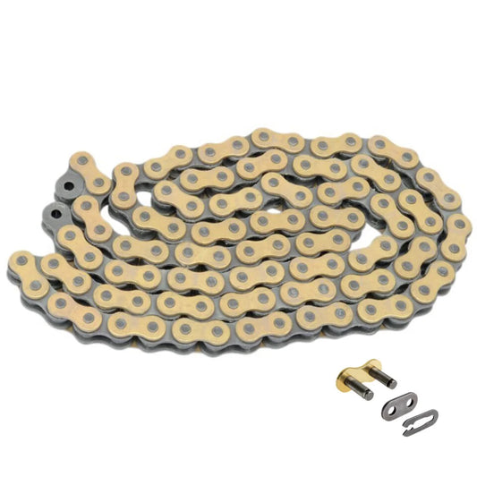 Regina 520 EB-ORO Chain
