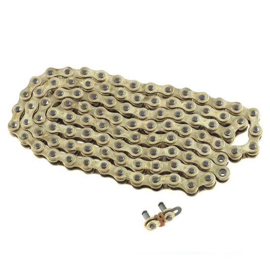 Iris 520 RXL Gold Chain