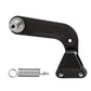 Jitsie Chain Guide Montesa 4RT 05-25