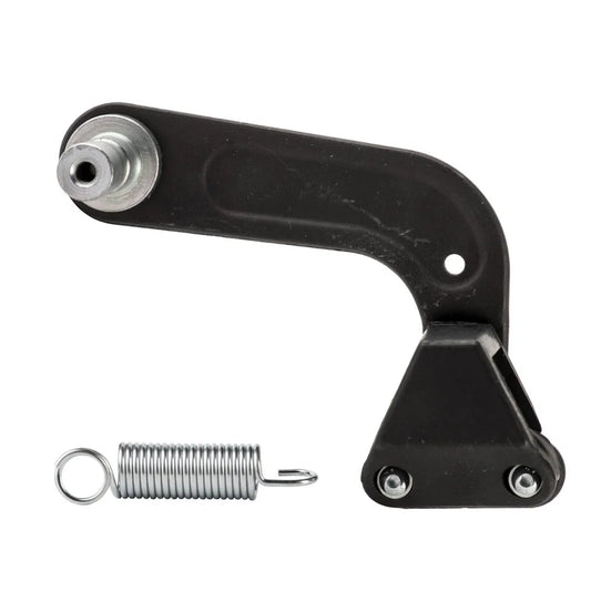 Jitsie Chain Guide Montesa 4RT 05-25