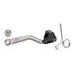 Jitsie Chain Guide Vertigo 17-25