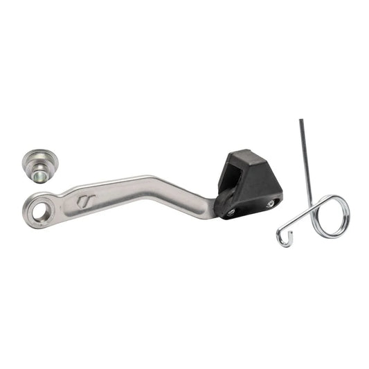 Jitsie Chain Guide Vertigo 17-25