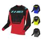Long Sleeve Jersey Race Series