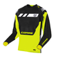 Long Sleeve Jersey Race Series