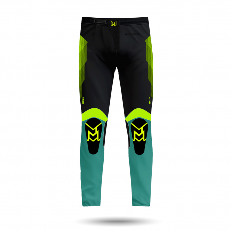 Moto Pant Race Series