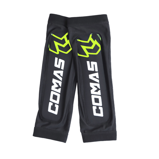 V4 SHINGUARDS