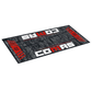 Comas Workshop Carpet V2