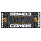 Scorpa Official Workshop Carpet