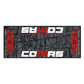 Comas Workshop Carpet V2