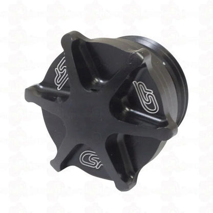 Costa Special Parts Beta Evo 17 and 2018 125cc fuel filler cap