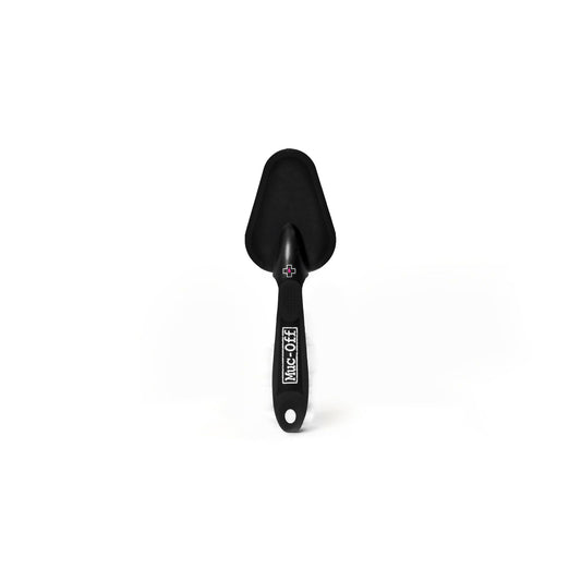 Detailing Brush