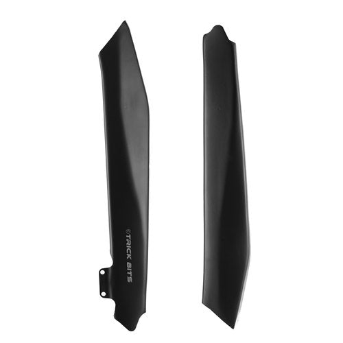 SHERCO SWINGING ARM PROTECTORS
