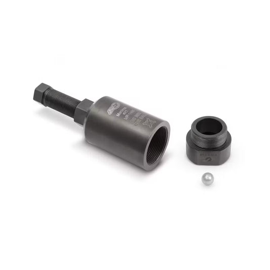S3 Magnetic flywheel puller Montesa 315/4RT