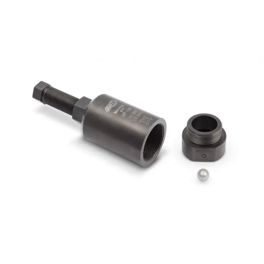S3 Magnetic flywheel puller Montesa 315/4RT