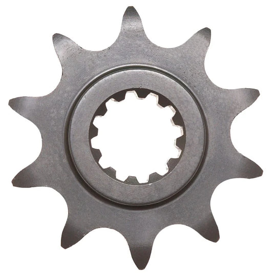 Jitsie Front Sprocket Beta TR/Alp/Zero/Techno < 1997