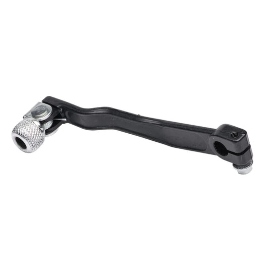 Jitsie Gear Pedal TRS One 16-25