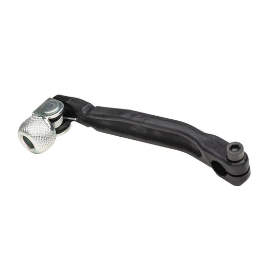 Jitsie Gear Pedal Vertigo 16-19