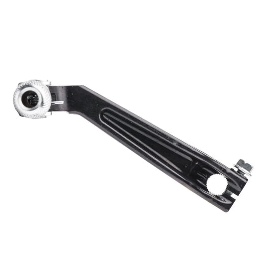 Jitsie Gear Pedal Montesa 315/4RT 97-25