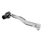 Jitsie Gear Pedal Race TRS One 16-25