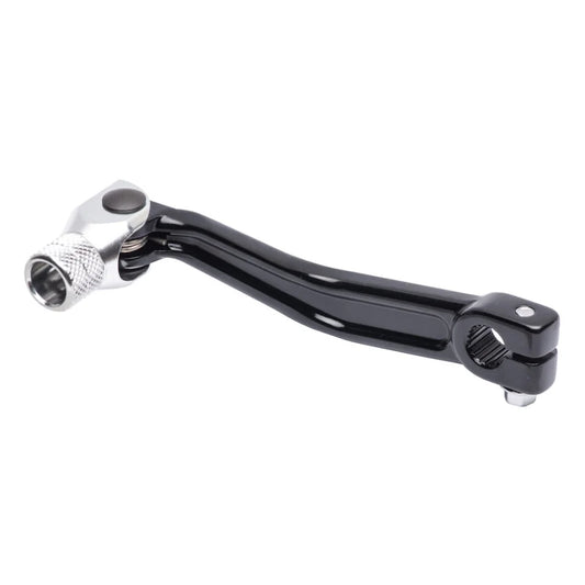 Jitsie Gear Pedal Race Scorpa SC 15-22, Sherco ST 09-22