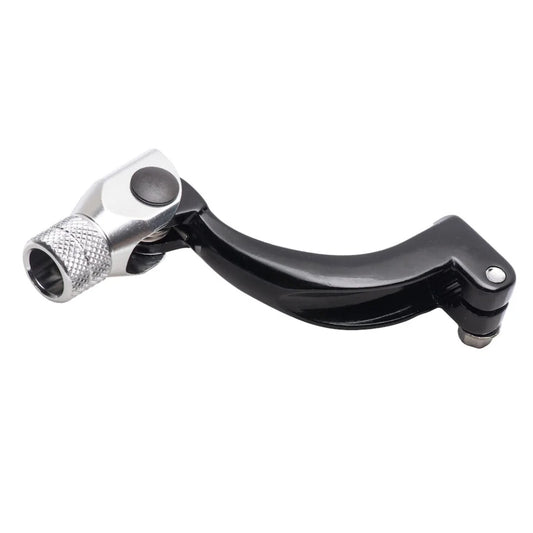 Jitsie Gear Pedal Race Gas Gas Pro/Racing/GP 02-26