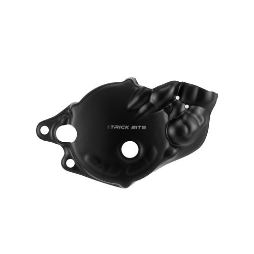 GAS GAS CLUTCH PROTECTOR