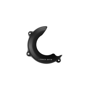GAS GAS FLYWHEEL PROTECTOR
